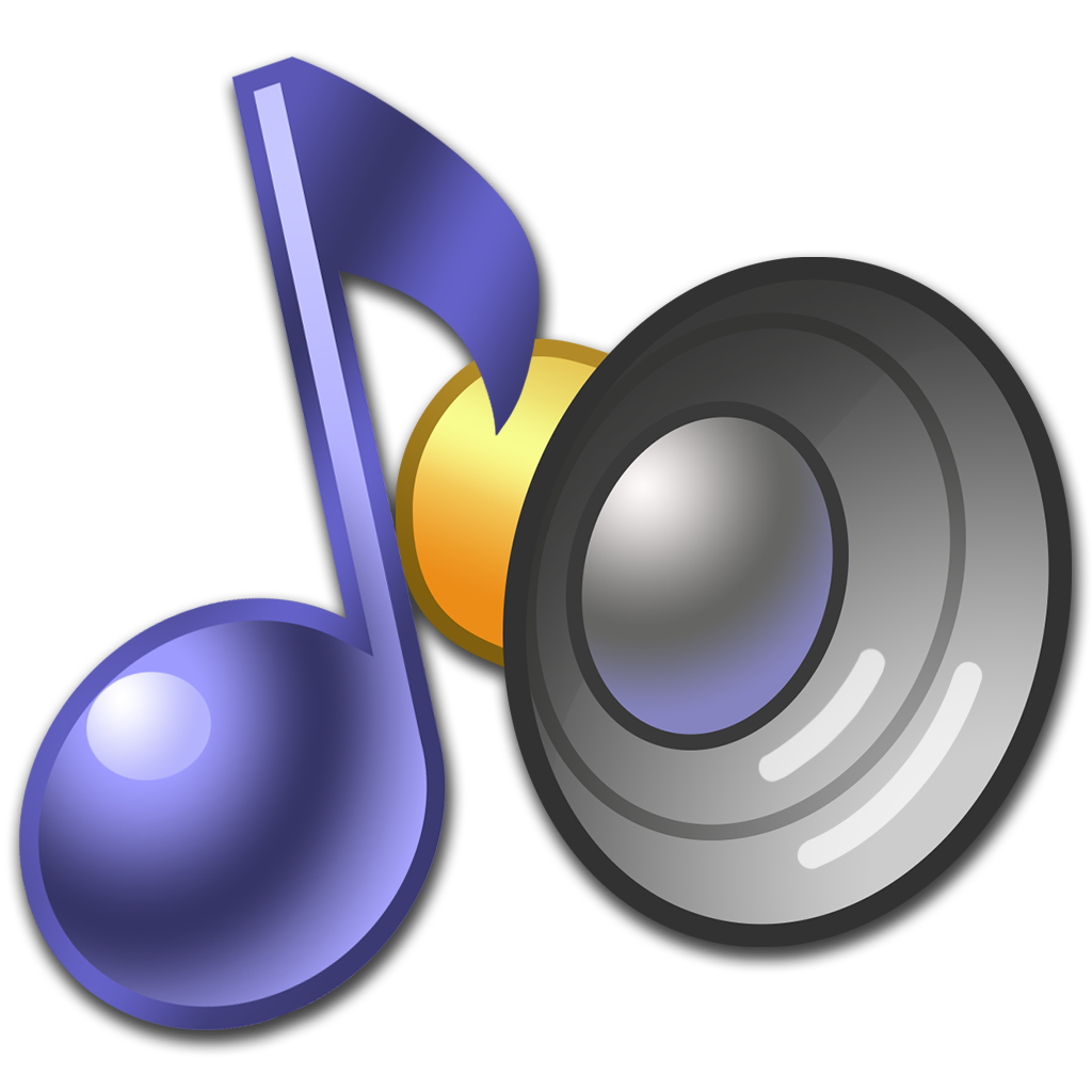 Music Icon